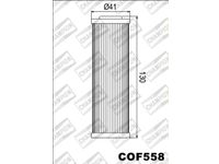 Produktbilde mangler