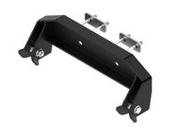 Produktbilde mangler