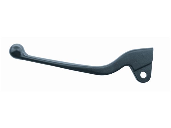 Both Sides Lever (Black) bilde 1