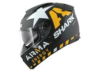 Produktbilde mangler