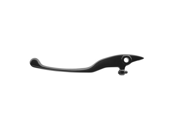 Left Lever (Black) bilde 1