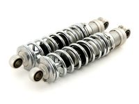 Produktbilde mangler