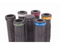 Produktbilde mangler