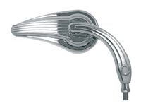 Produktbilde mangler