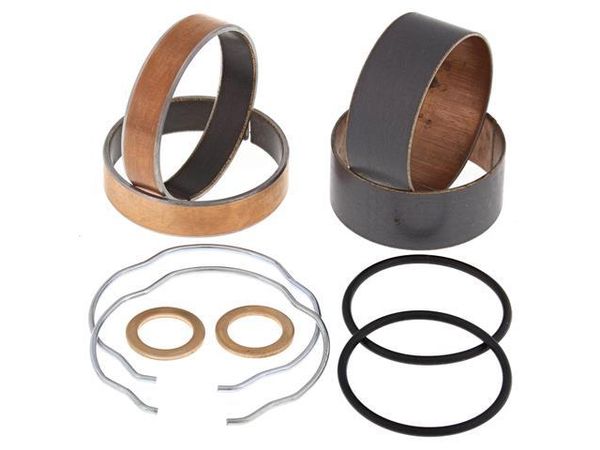 Bushing kitt forgaffel bilde 1