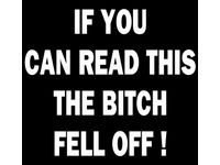 Produktbilde mangler