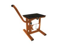 Produktbilde mangler