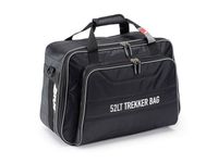 Produktbilde mangler