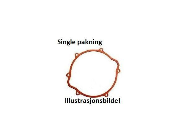 Produktbilde