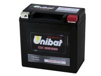 Produktbilde mangler