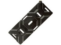 Produktbilde mangler