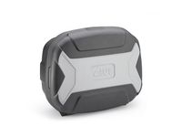 Produktbilde mangler