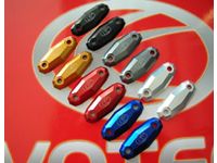 Produktbilde mangler