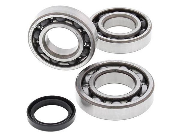 VEIVLAGER MED TETNING bilde 1