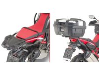 Produktbilde mangler