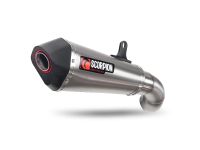 Produktbilde mangler