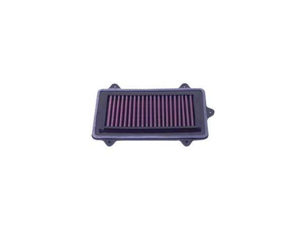 Replacement Air Filter Suzuki Tl1000r 98-03 bilde 1