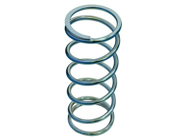 CanAm variator spring - Heavy Duty tires 28-32 bilde 1