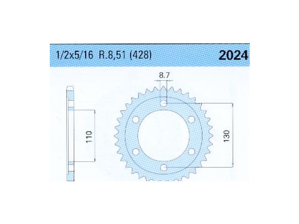 BAK DREV  2024 - 46 bilde 1