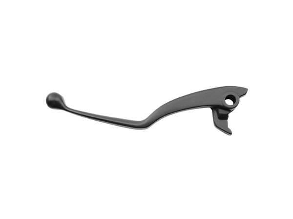 Left Lever (Black) bilde 1