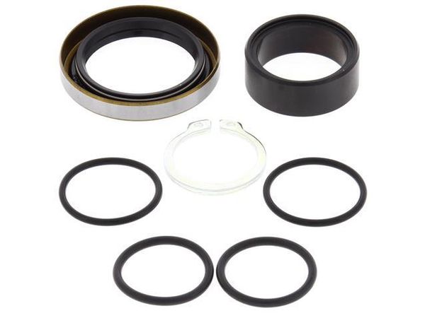 Countershaft Bushing Kit  bilde 1