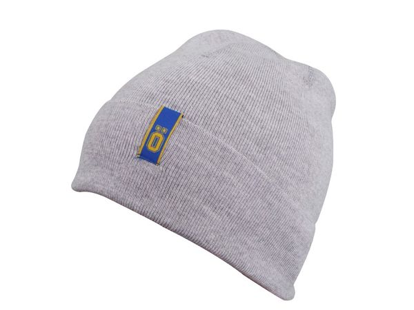 Ö Merino Beanie bilde 2