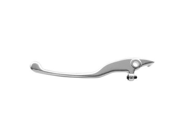 Left Lever (Silver) bilde 1