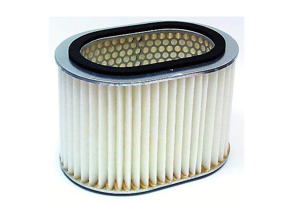 LUFTFILTER HONDA GL 1000 bilde 1