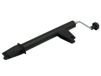 Produktbilde mangler