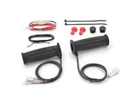 Produktbilde mangler