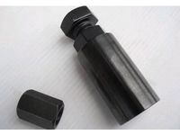 Produktbilde mangler