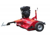 Produktbilde mangler