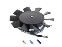 Produktbilde mangler