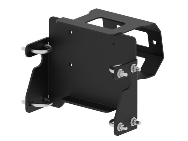 Iron Baltic Vinsjbrakett BAK QJMotor SFA 600/1000 (2025+) bilde 4