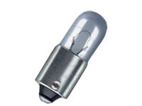 Produktbilde mangler