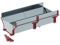 Produktbilde mangler