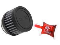 Produktbilde mangler