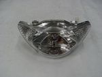 HEAD LIGHT ASSY