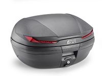 Produktbilde mangler