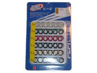 Produktbilde mangler