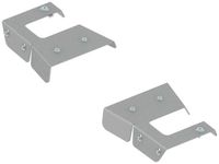 Produktbilde mangler