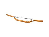 Produktbilde mangler