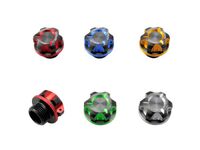 Produktbilde mangler