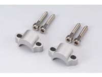 Produktbilde mangler