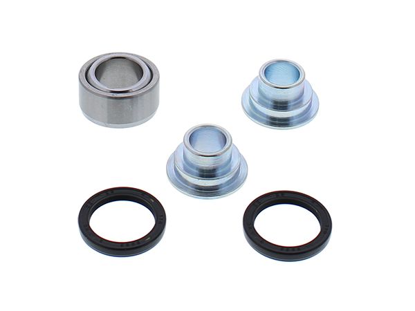 Rear Shock Bearing Kit bilde 1