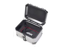 Produktbilde mangler