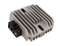 Produktbilde mangler