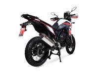 Produktbilde mangler