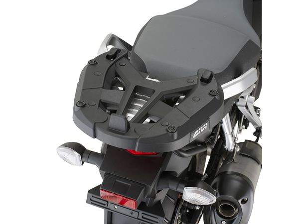 Givi monteringsett Monokey Suzuki DL1000 V-Strom 2014 bilde 1