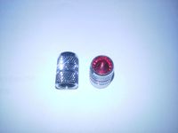 Produktbilde mangler